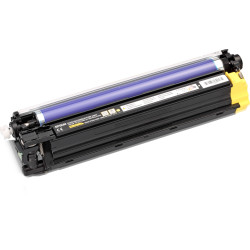 EPSON TAMB J 50K