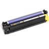 EPSON TAMB J 50K
