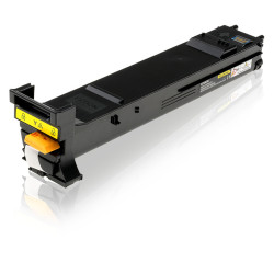 EPSON TONER J 8K
