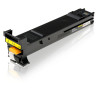 EPSON TONER J 8K