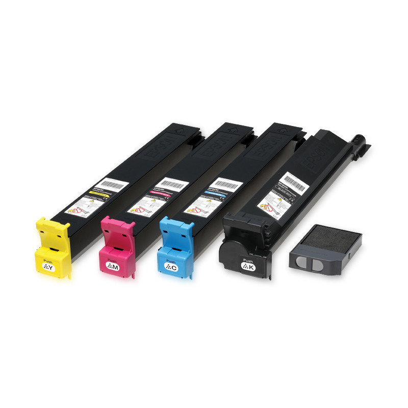 EPSON TONER M 14K