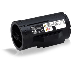 EPSON TONER N 10K RET