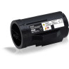 EPSON TONER N 10K RET
