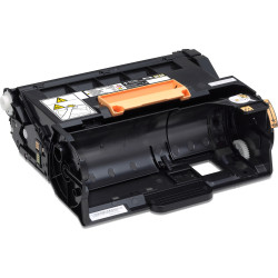 EPSON TAMB N 100K