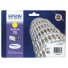 EPSON ENCRE J 800P 79 TOUR DE PISE