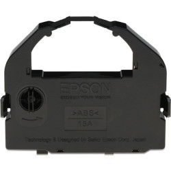 EPSON RUBAN N LQ-670 680 PRO 860 106
