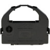 EPSON RUBAN N LQ-670 680 PRO 860 106