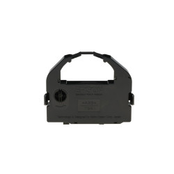 EPSON RUBAN N LQ-670 680 PRO 860 106