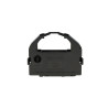 EPSON RUBAN N LQ-670 680 PRO 860 106