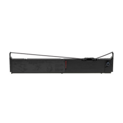 EPSON RUBAN N DFX-9000 N