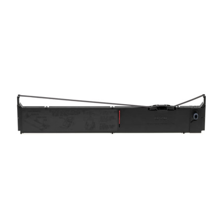 EPSON RUBAN N DFX-9000 N