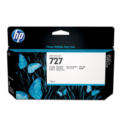 HP ENCRE GF 727 N PHOTO 130ML