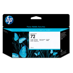 HP ENCRE GF N PH 72 130ML