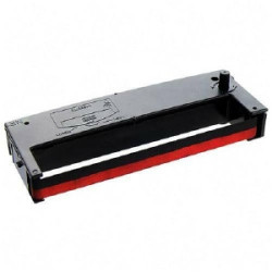 EPSON ENCRE N SJIC18