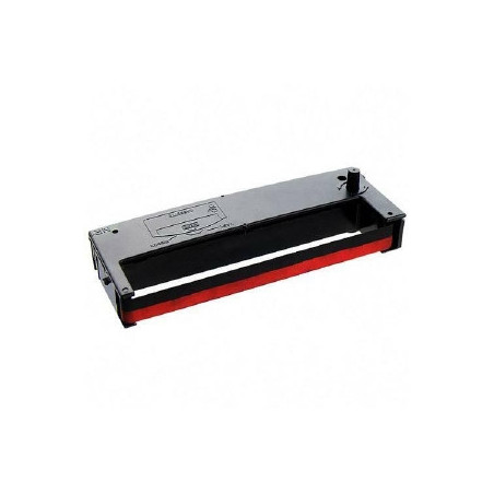 EPSON ENCRE N SJIC18