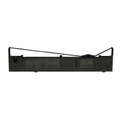 EPSON RUBAN N LQ-2070 2080 2170 2180