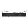 EPSON RUBAN N LQ-2070 2080 2170 2180