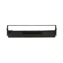 EPSON RUBAN N LQ-350 300 + +II