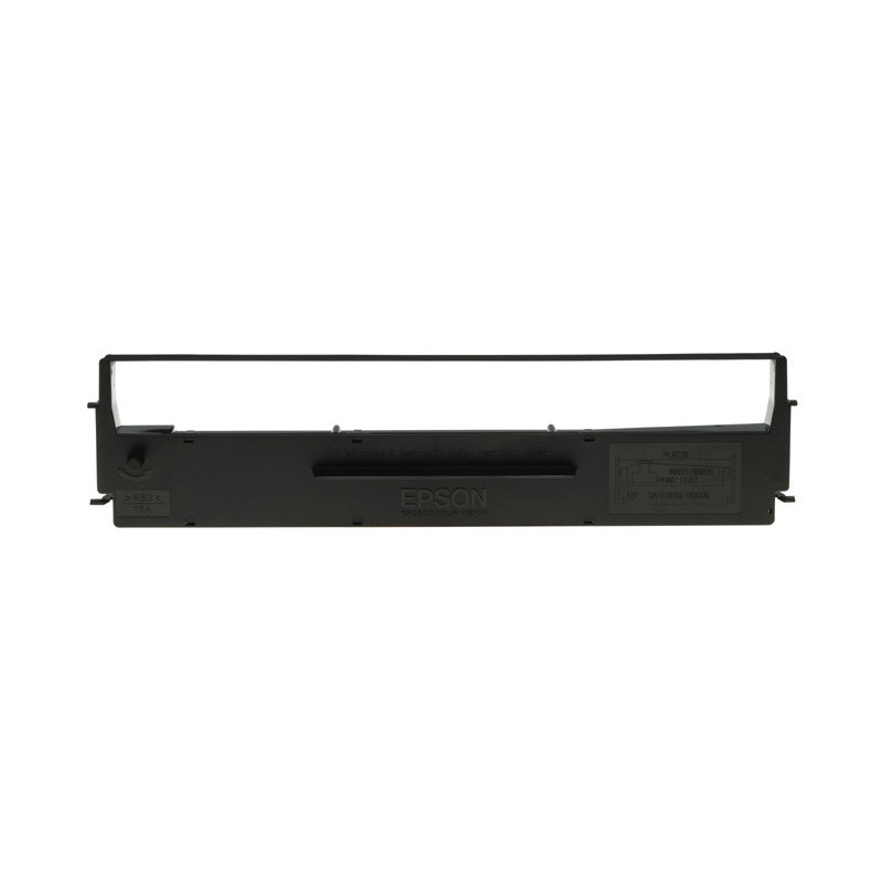 EPSON RUBAN N LQ-350 300 + +II