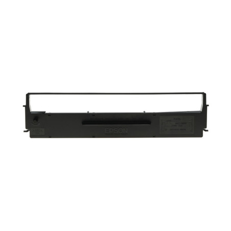 EPSON RUBAN N LQ-350 300 + +II