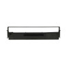 EPSON RUBAN N LQ-350 300 + +II