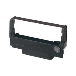 EPSON RUBAN N ERC-38B M-300 TM-U210 