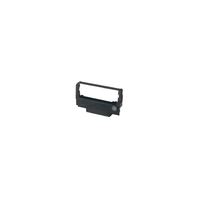 EPSON RUBAN N ERC-38B M-300 TM-U210 