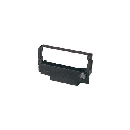 EPSON RUBAN N ERC-38B M-300 TM-U210 