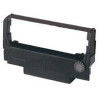 EPSON RUBAN N ERC-38B M-300 TM-U210 