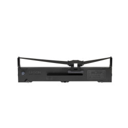 EPSON RUBAN N FX-890 A