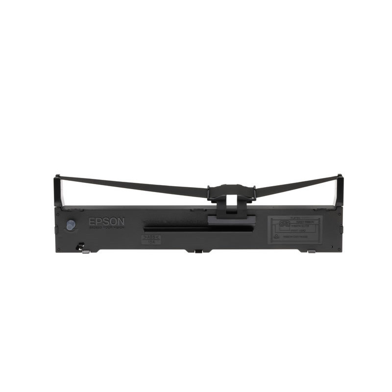 EPSON RUBAN N FX-890 A