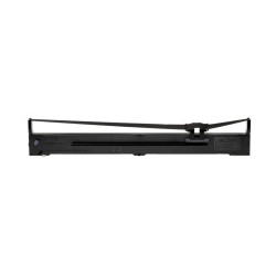 EPSON RUBAN N FX-2190 N