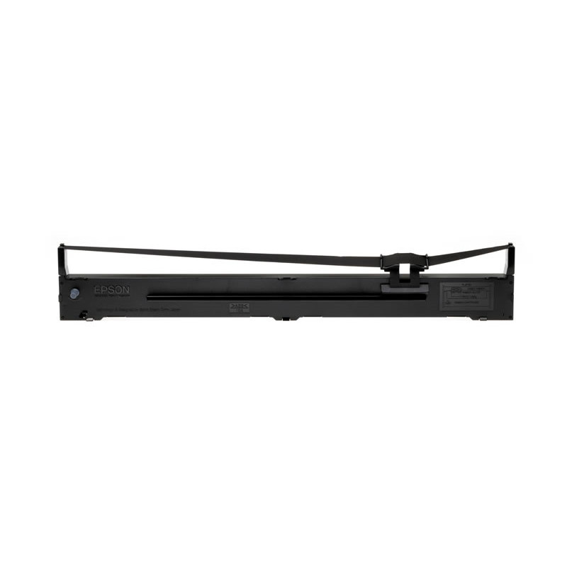 EPSON RUBAN N FX-2190 N