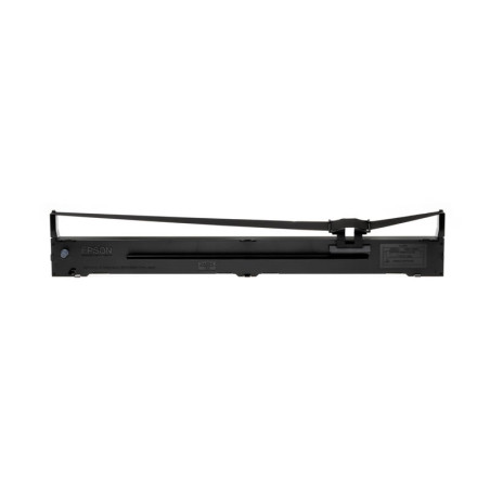 EPSON RUBAN N FX-2190 N