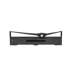 EPSON RUBAN N LQ-590