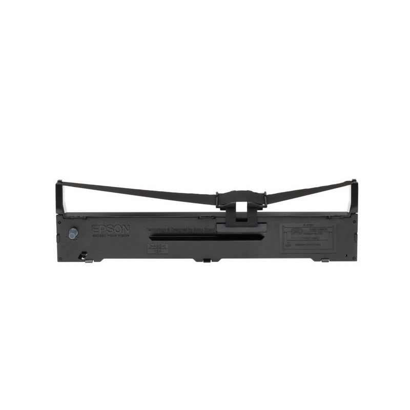 EPSON RUBAN N LQ-590