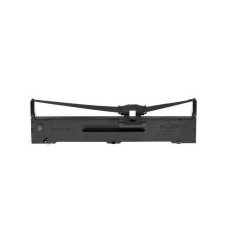 EPSON RUBAN N LQ-590