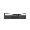 EPSON RUBAN N LQ-590