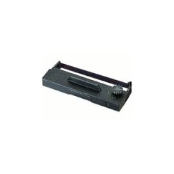 EPSON RUBAN N ERC-27B TM-U290 295