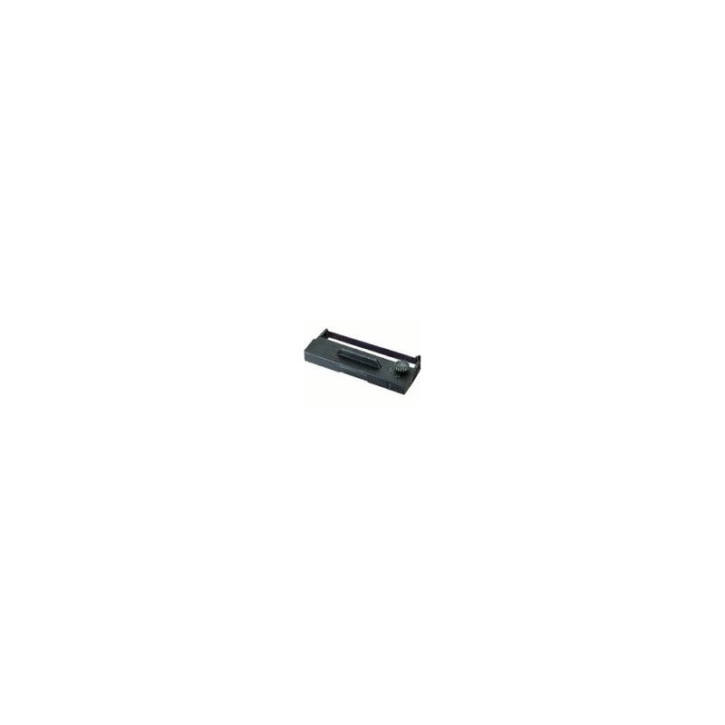 EPSON RUBAN N ERC-27B TM-U290 295