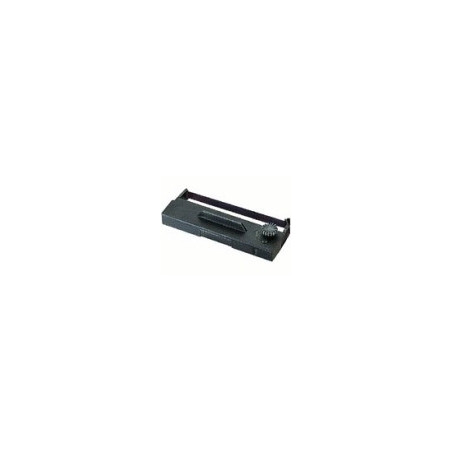 EPSON RUBAN N ERC-27B TM-U290 295