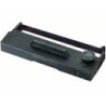 EPSON RUBAN N ERC-27B TM-U290 295