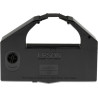EPSON RUBAN N DLQ-3000 + 3500