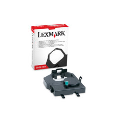 LEXMARK RUBAN N 8MC