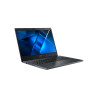 Portable ACER TMP414-51-73QR Intel Core i7-1165G7 16 Go 512 Go SSD Carte Graphiq