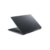 Portable ACER TMP414-51-73QR Intel Core i7-1165G7 16 Go 512 Go SSD Carte Graphiq