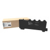 LEXMARK BAC RECUP