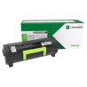 LEXMARK TONER N 2.5K RETOURNABLE