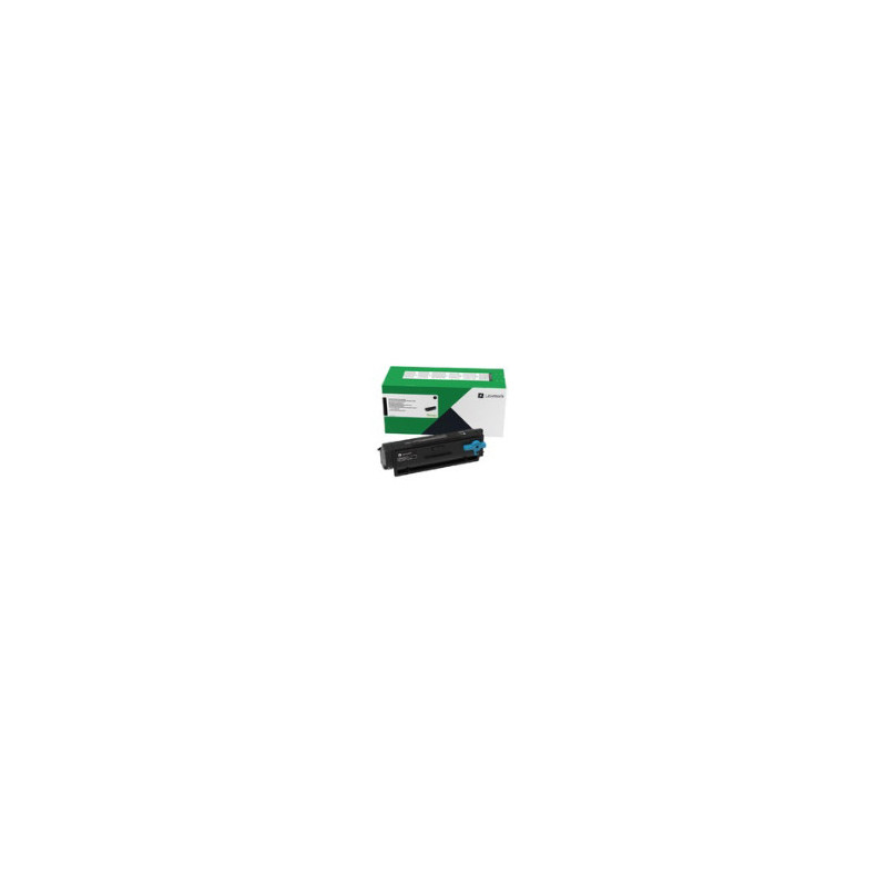 LEXMARK TONER N 15K RET
