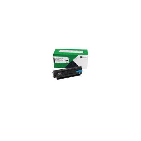 LEXMARK TONER N 15K RET